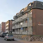 Margaretheneck App 5